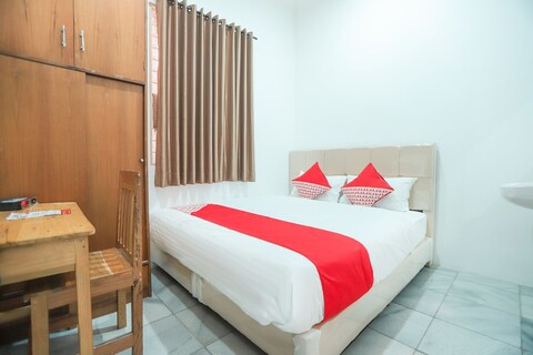 오요 150 하모니 레지던스