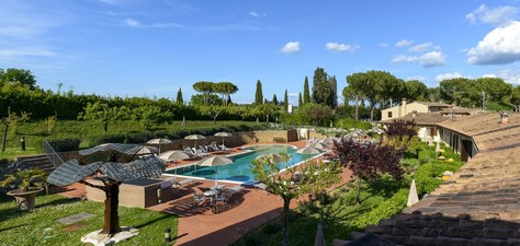 호텔 소베스트로