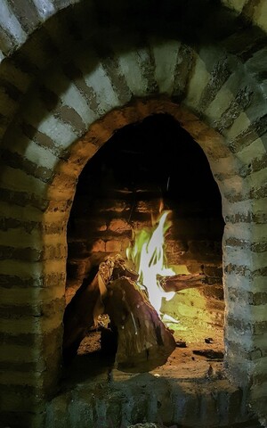 리야드 갤러리 49