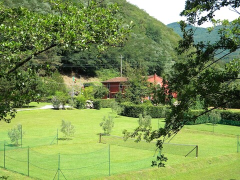 포데레 캄포포사토