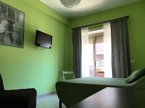 아르케스 인 B&B