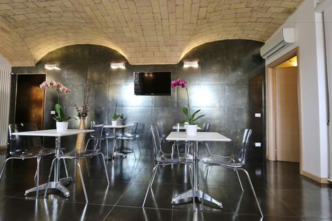 레지덴차 아드리아나