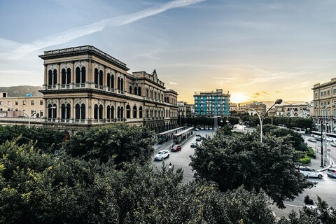 줄리오 체사레 14