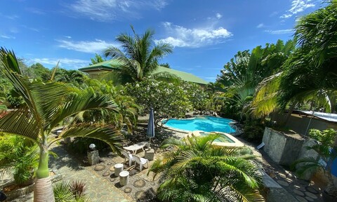 알론 스위스 리조트