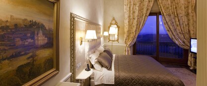 팔라초 카를레티