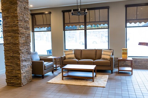 투 선셋츠 호텔