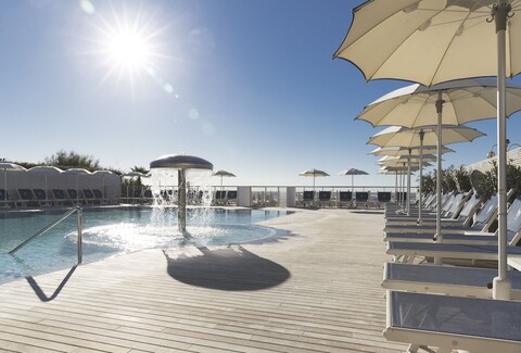 호텔 케임브리지