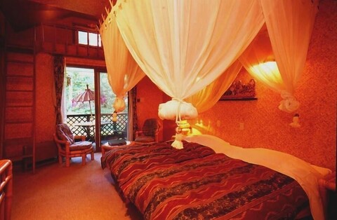 에스티반트 클럽