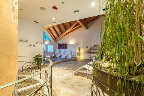 알 소리소 그린파크