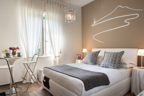 라 메종 데 툴레몽드