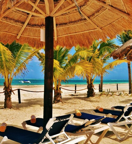 오텔 아레시페스 스위트