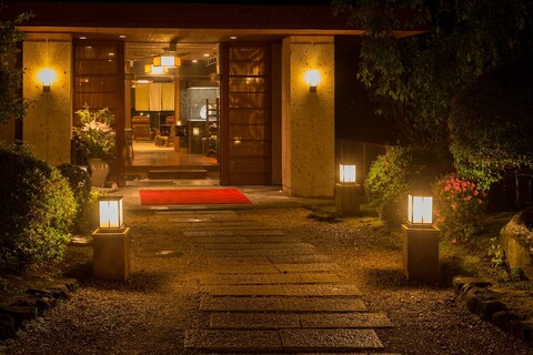 와테이 가제코미치