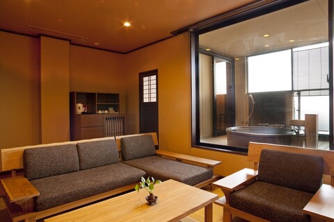 아타미 온센 유야도 이치반치