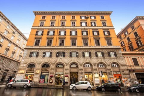 아미치 게스트하우스