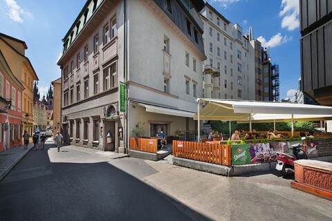 EA 호텔 로열 에스프리