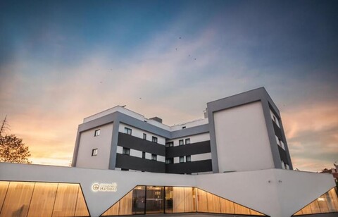 이센스 인 마리아누스