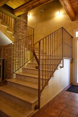 아그리투리스모 코르테 베네티