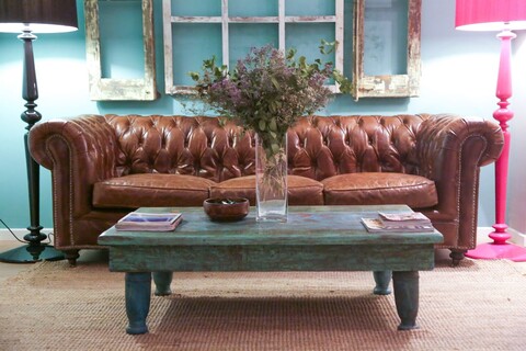 비올레타 부티크