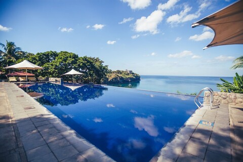 클럽 푼타푸에고