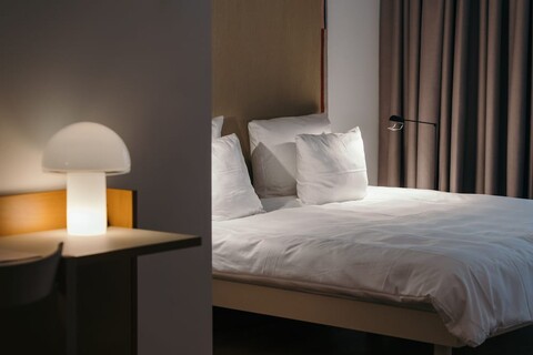 아나그램 - 하우스 임 탈