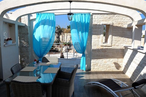 디모라 포르토 콘테사