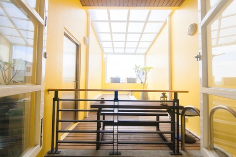 마이디어 백패커