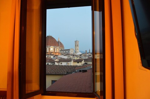 소조르노 루비노