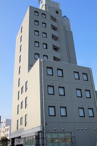 르 락 호텔 쿠사츠