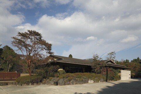 키타노카제 사료