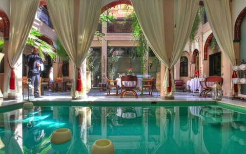 리야드 다르 아니카