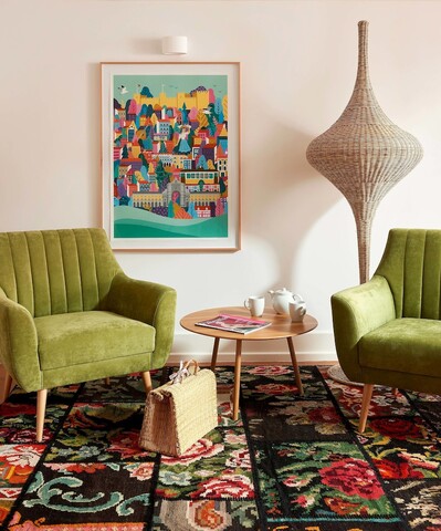 마르티냘 리스본 시아두