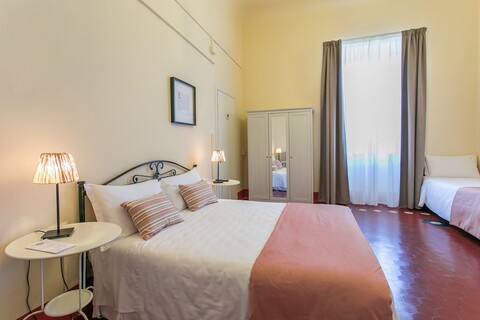 호텔 다제글리오