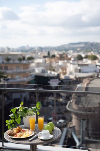 크로마 패션 룸 & 아파트먼트