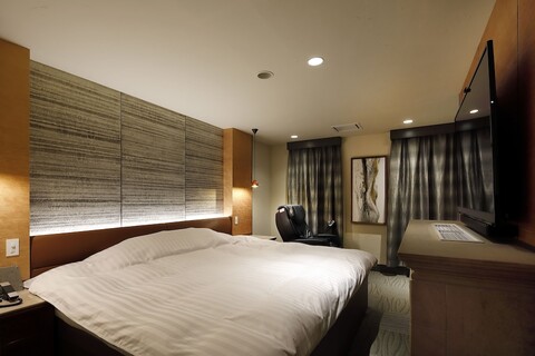 호텔 발렌타인 토고 - 어른 전용