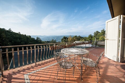 포데레 일 소리소 델리 안젤리