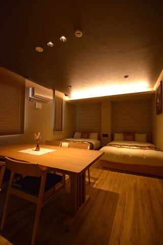 그랜드 베이스 벳푸 에키마에