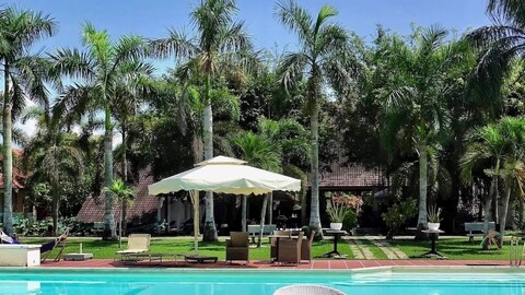 레 아무드 로리안트