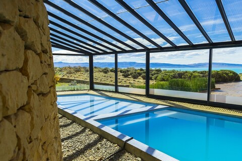 디자인 스위트 칼라파테