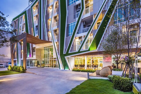 아틀리에 스위트