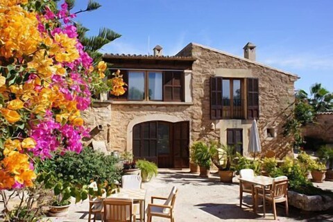 호텔 사 카로트자 - 어른 전용