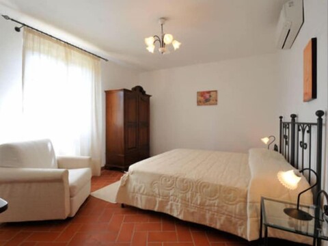 아그리투리스모 만나이오니