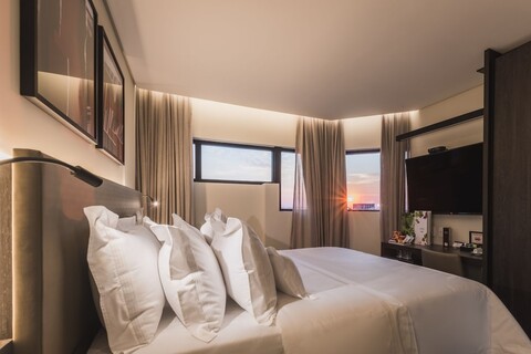 로열 컬렉션 파울리스타