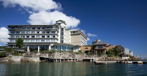 아와지 유메센케이