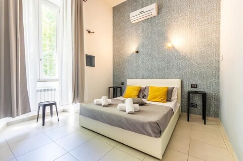 메룰라나 139 스위트