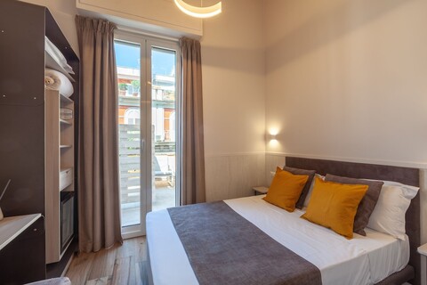 레시덴차 카발리니