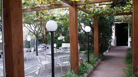 호텔 산 조르조