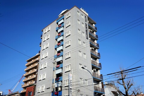 호텔 생 마트탱 - 어른 전용