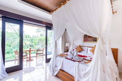 빌라 소니아 비스마