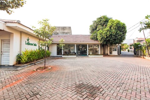 르그린 스위트 수포모