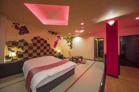 호텔 노아 리조트 사쿠라노미야 - 성인 전용